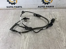 Датчик ABS Mitsubishi Lancer