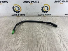 Трубка топливная Mazda CX-30