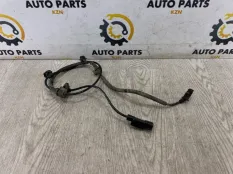 Датчик ABS Mitsubishi Outlander