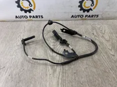 Датчик ABS Mitsubishi Outlander