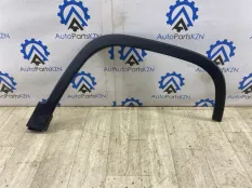 Расширитель крыла Jeep Cherokee