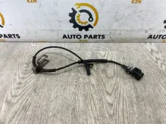 Датчик ABS Jaguar XJ