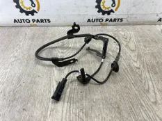 Датчик ABS Mitsubishi Outlander