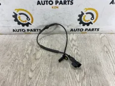 Датчик ABS Jaguar XJ