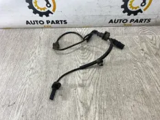 Датчик ABS Honda CR-V