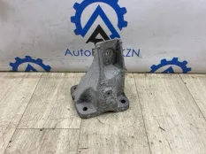 Кронштейн двигателя Jaguar F-Pace