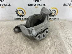 Подушка двигателя Mazda CX-5