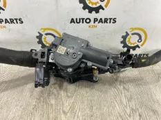 Термостат Mazda CX-30