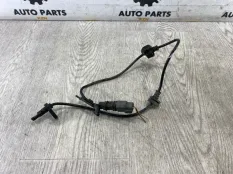 Датчик ABS Honda Civic
