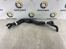 Патрубок системы охлаждения Mazda CX-30