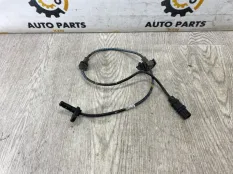 Датчик ABS Honda Civic