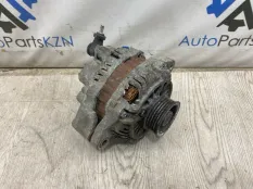 Генератор Suzuki Grand Vitara