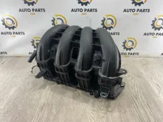 Коллектор впускной Mazda CX-30