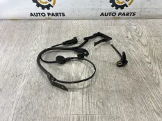 Датчик ABS Mitsubishi Lancer