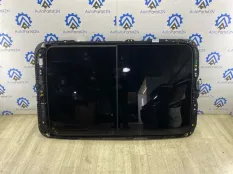 Люк Volkswagen Tiguan