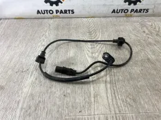 Датчик ABS Honda Civic