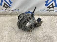 Генератор Honda Civic