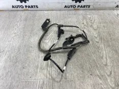Датчик ABS Mitsubishi Outlander