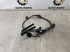 Датчик ABS Mitsubishi Outlander