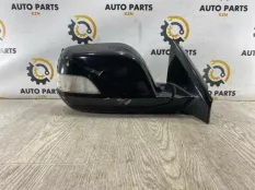 Зеркало заднего вида Honda CR-V