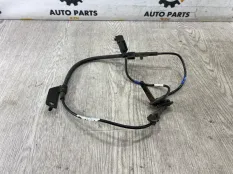 Датчик Mitsubishi Outlander