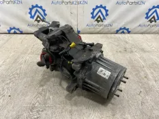 Редуктор Mazda CX-5