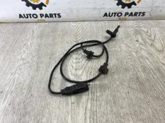 Датчик ABS Honda CR-V