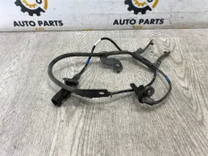 Датчик ABS Mitsubishi Outlander