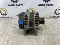 Генератор Nissan X-Trail