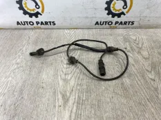 Датчик ABS Honda CR-V