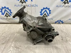 Раздаточная коробка Ford Explorer