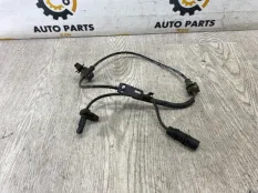 Датчик ABS Honda CR-V