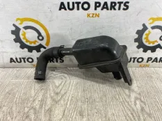 Резонатор воздушного фильтра Nissan X-Trail