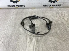 Датчик ABS Honda CR-V