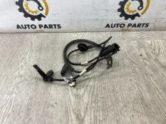 Датчик ABS Mitsubishi Outlander