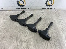 Катушка зажигания Nissan X-Trail