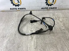 Датчик ABS Mitsubishi Outlander