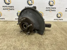 Ступица Mitsubishi Outlander