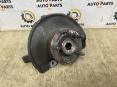 Ступица Mitsubishi Outlander