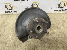 Ступица Mitsubishi Outlander