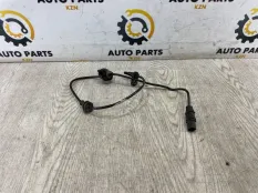 Датчик ABS Honda Civic