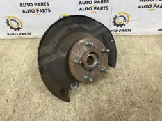 Ступица Honda CR-V