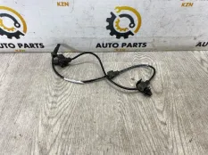 Датчик ABS Honda Civic