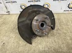 Ступица Honda CR-V