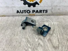 Петля двери Volkswagen Tiguan