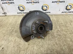 Ступица Mitsubishi Outlander