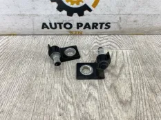 Петля двери Volkswagen Tiguan