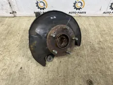 Ступица Honda Civic