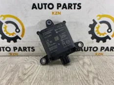 Датчик слепых зон Mazda 3