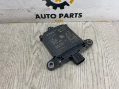 Датчик слепых зон Mazda 3